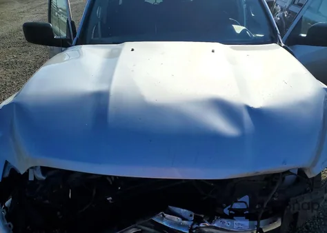 2016 Ram 1500 Slt z USA, uszkodzony, nr VIN 1C6RR7GT1GS370014